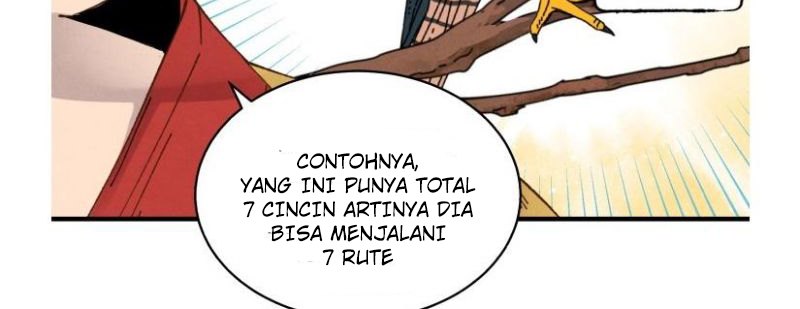 Dilarang COPAS - situs resmi www.mangacanblog.com - Komik lightning degree 084 - chapter 84 85 Indonesia lightning degree 084 - chapter 84 Terbaru 48|Baca Manga Komik Indonesia|Mangacan